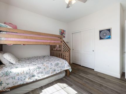 10614 Brittany Park Drive, Reno, NV 89521 Photo