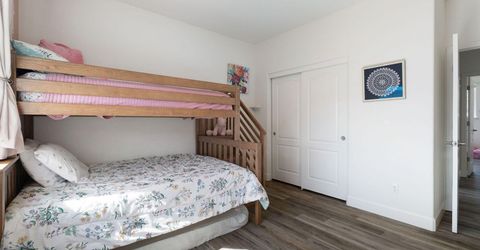 10614 Brittany Park Drive, Reno, NV 89521 Photo