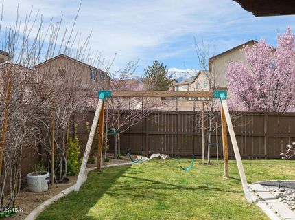 10614 Brittany Park Drive, Reno, NV 89521 Photo