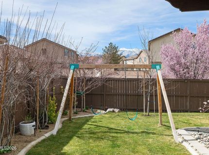 10614 Brittany Park Drive, Reno, NV 89521 Photo