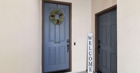 10614 Brittany Park Drive, Reno, NV 89521 Photo