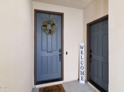 10614 Brittany Park Drive, Reno, NV 89521 Photo