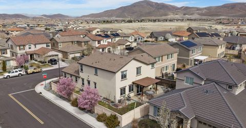 10614 Brittany Park Drive, Reno, NV 89521 Photo