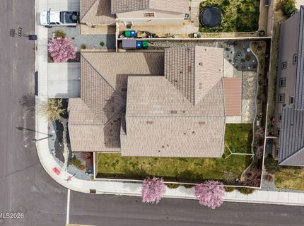 10614 Brittany Park Drive, Reno, NV 89521 Photo