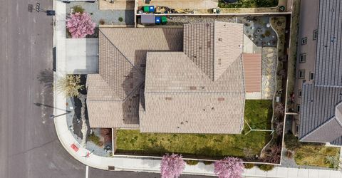 10614 Brittany Park Drive, Reno, NV 89521 Photo