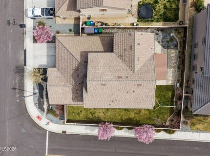 10614 Brittany Park Drive, Reno, NV 89521 Photo