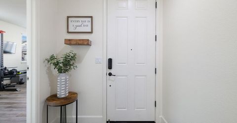 10614 Brittany Park Drive, Reno, NV 89521 Photo