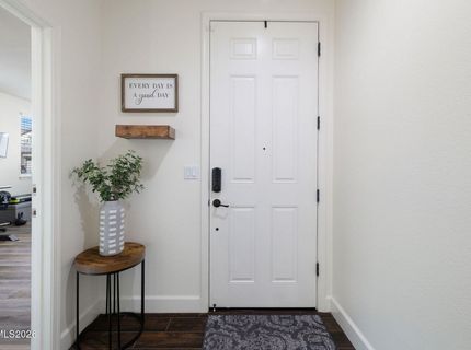 10614 Brittany Park Drive, Reno, NV 89521 Photo