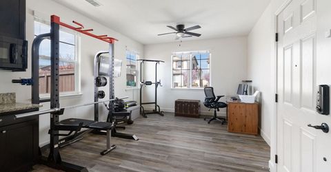 10614 Brittany Park Drive, Reno, NV 89521 Photo