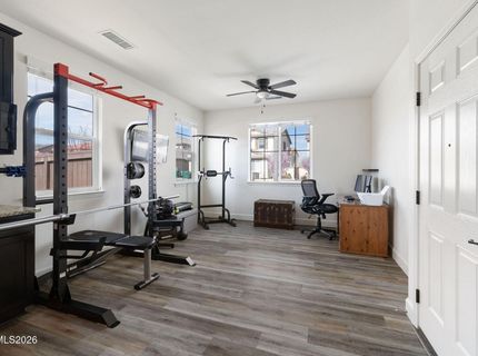 10614 Brittany Park Drive, Reno, NV 89521 Photo