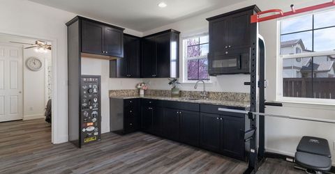 10614 Brittany Park Drive, Reno, NV 89521 Photo