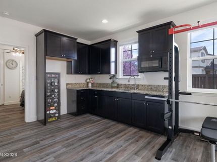 10614 Brittany Park Drive, Reno, NV 89521 Photo