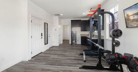 10614 Brittany Park Drive, Reno, NV 89521 Photo