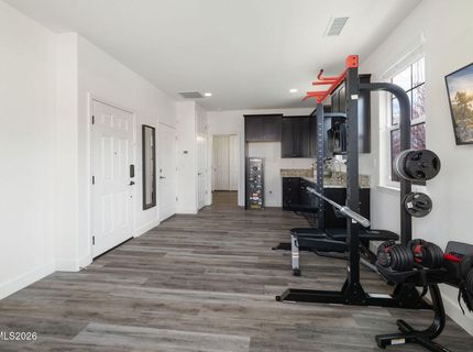 10614 Brittany Park Drive, Reno, NV 89521 Photo