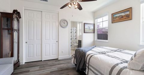 10614 Brittany Park Drive, Reno, NV 89521 Photo