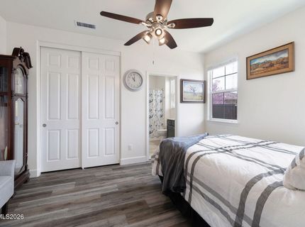 10614 Brittany Park Drive, Reno, NV 89521 Photo