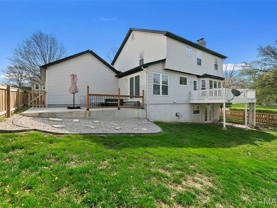Property Image 31