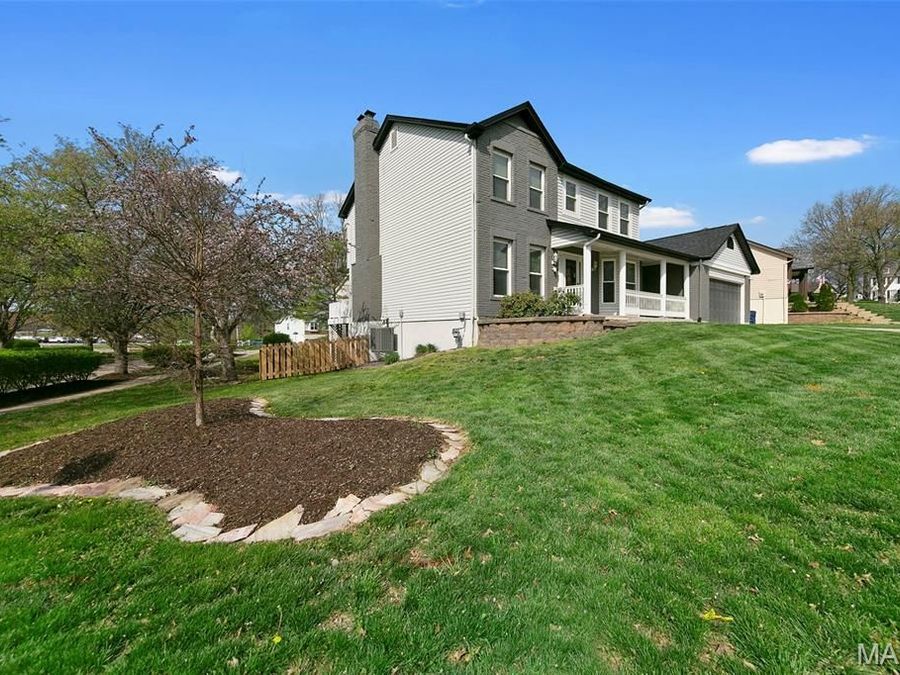 Property Image 36