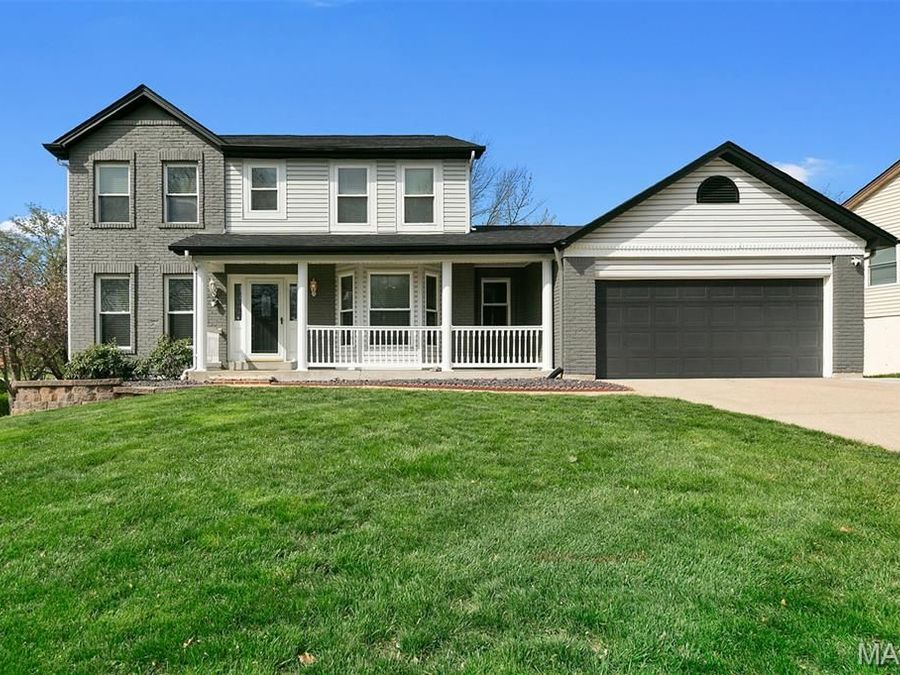 Property Image 38