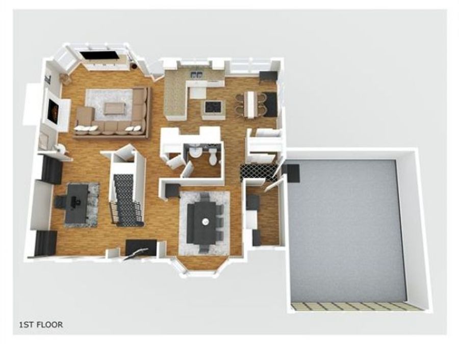 Property Image 39