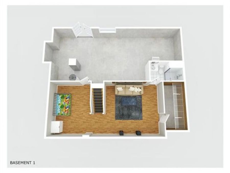 Property Image 41