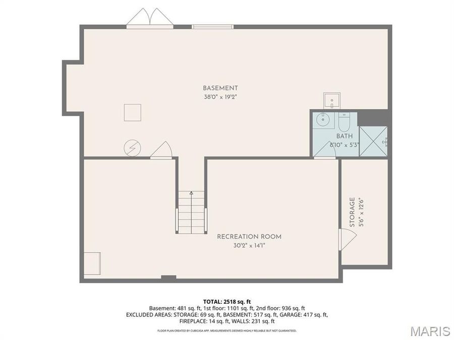 Property Image 43