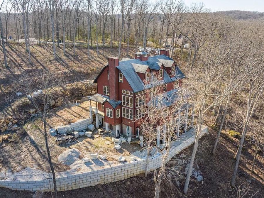 Property Image 13