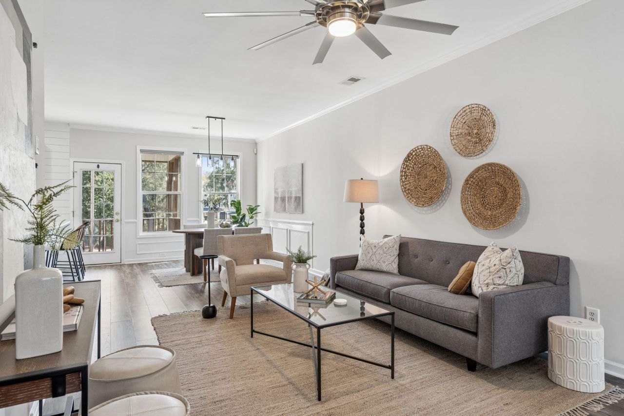 1474 Hamlin Park Circle Photo 11