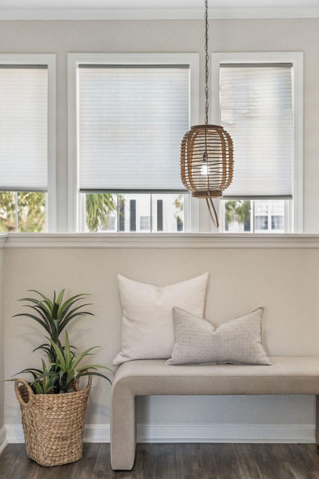 1474 Hamlin Park Circle Photo 12