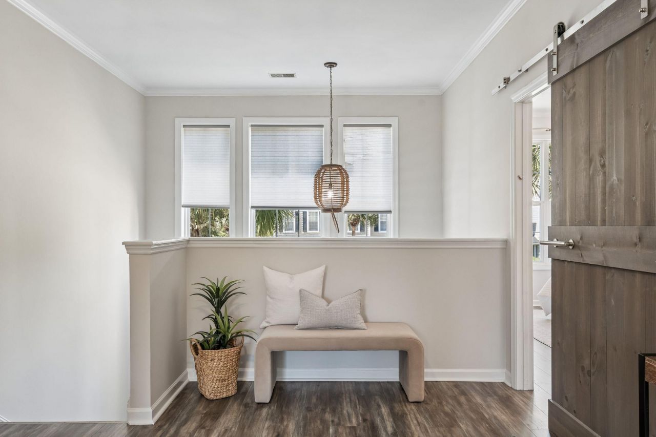 1474 Hamlin Park Circle Photo 13