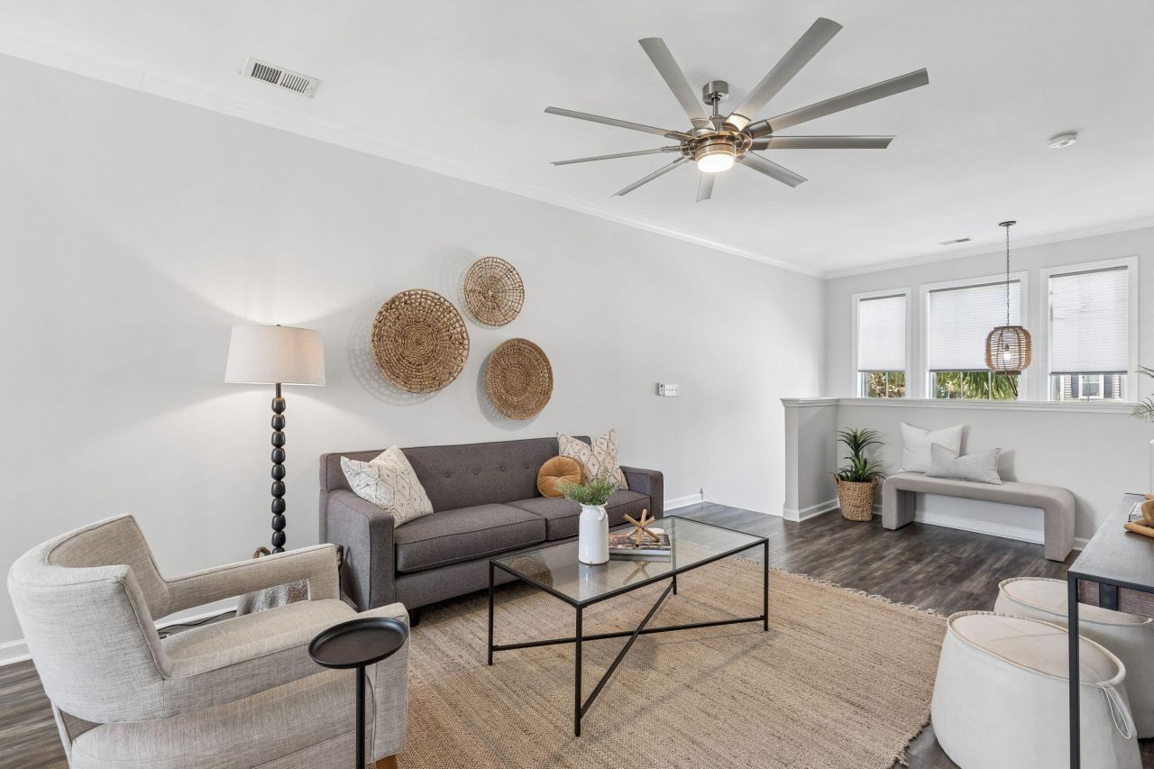 1474 Hamlin Park Circle Photo 14