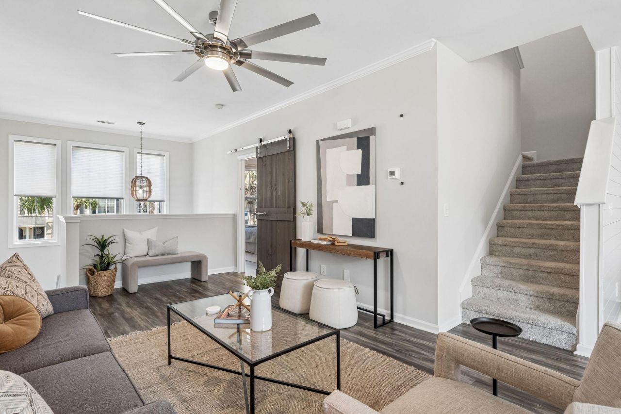 1474 Hamlin Park Circle Photo 15