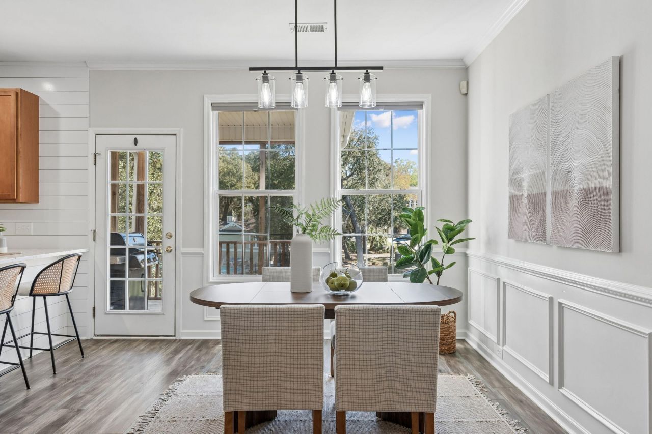 1474 Hamlin Park Circle Photo 16