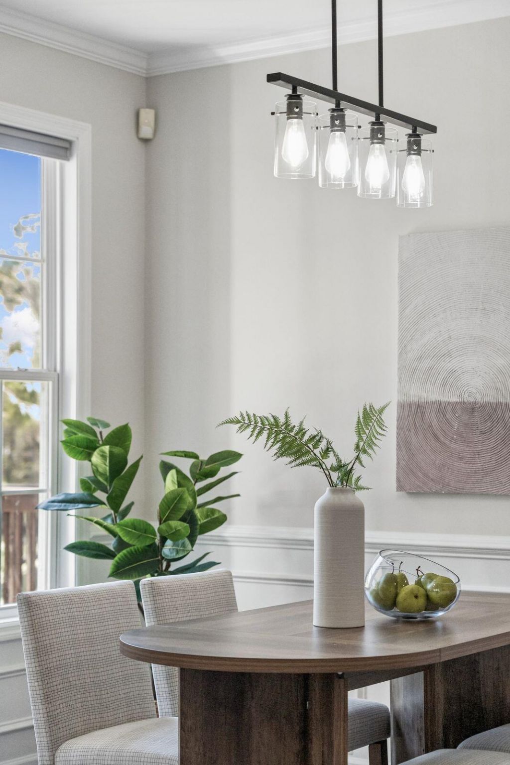 1474 Hamlin Park Circle Photo 17