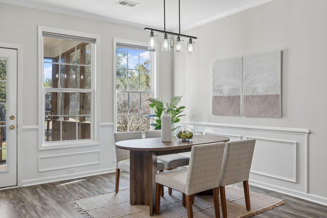 1474 Hamlin Park Circle Photo 18