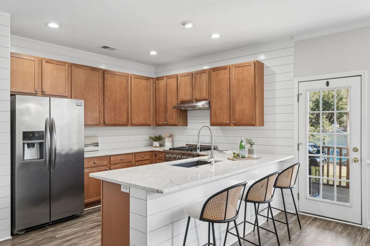 1474 Hamlin Park Circle Photo 19