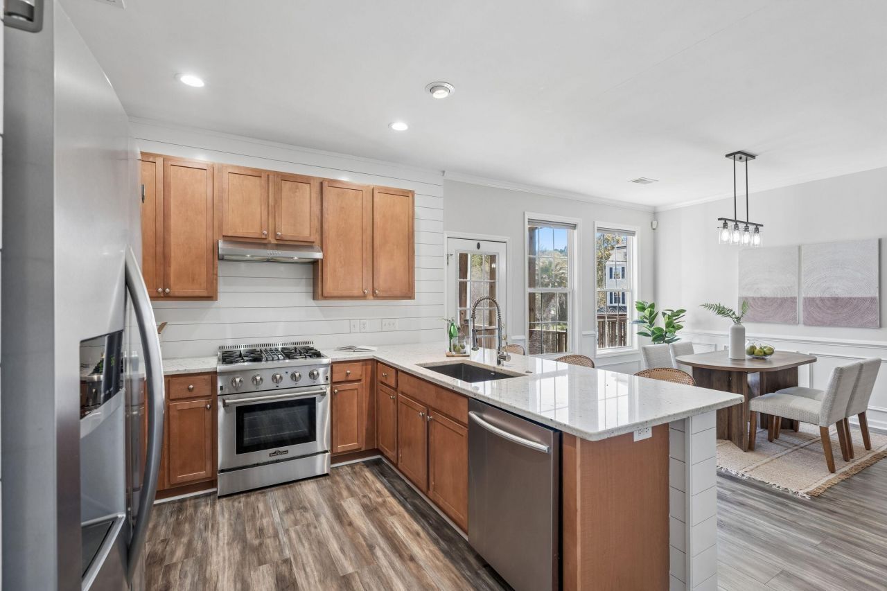 1474 Hamlin Park Circle Photo 20