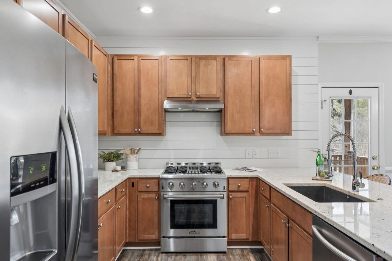 1474 Hamlin Park Circle Photo 21