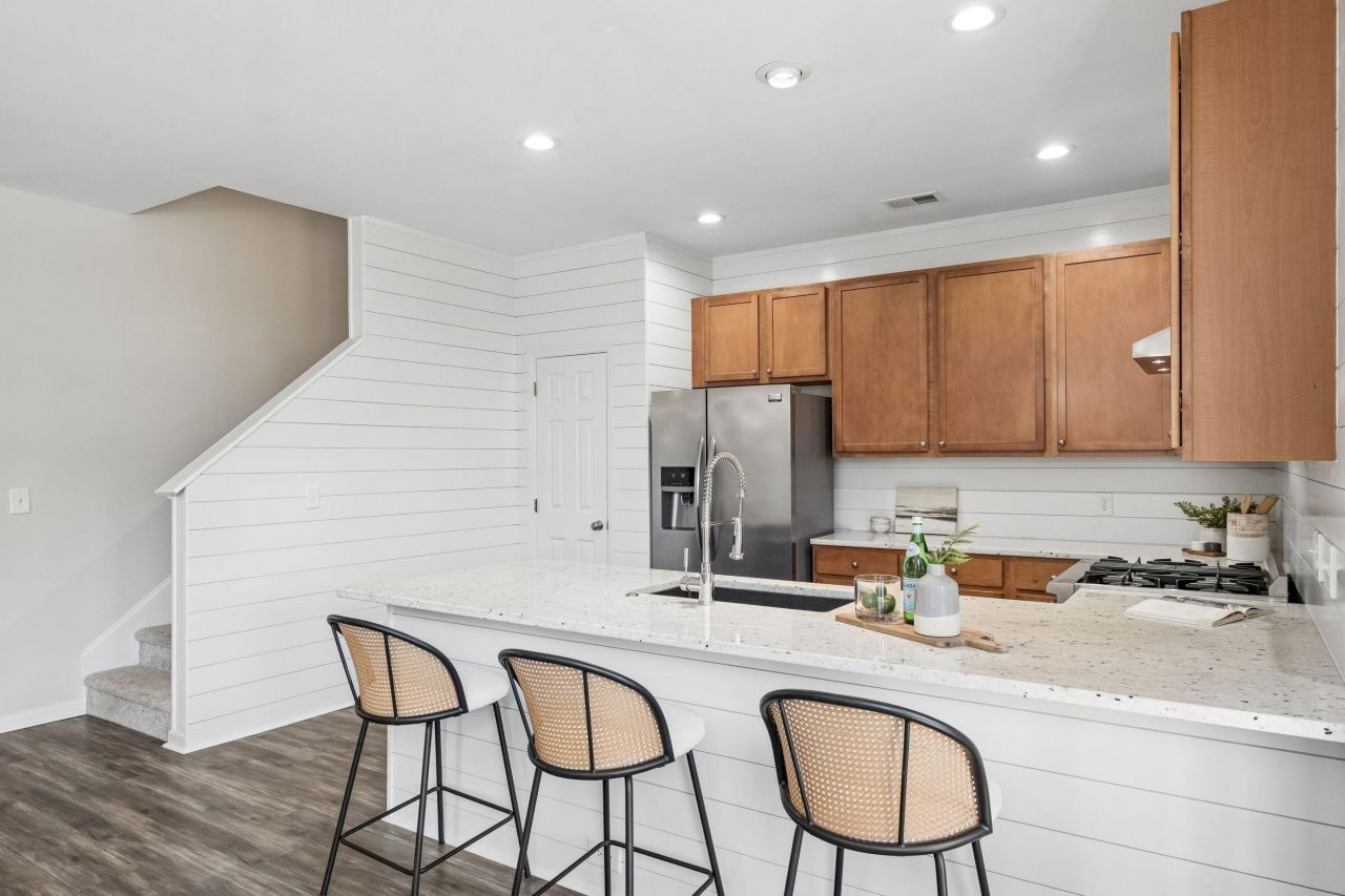 1474 Hamlin Park Circle Photo 22