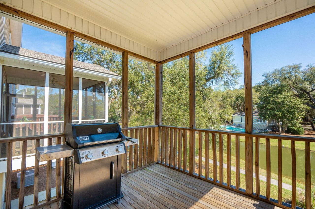 1474 Hamlin Park Circle Photo 23