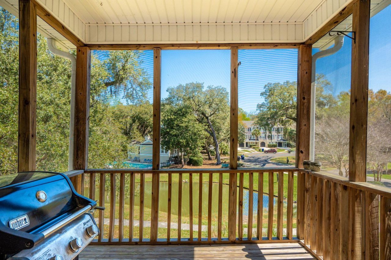 1474 Hamlin Park Circle Photo 24