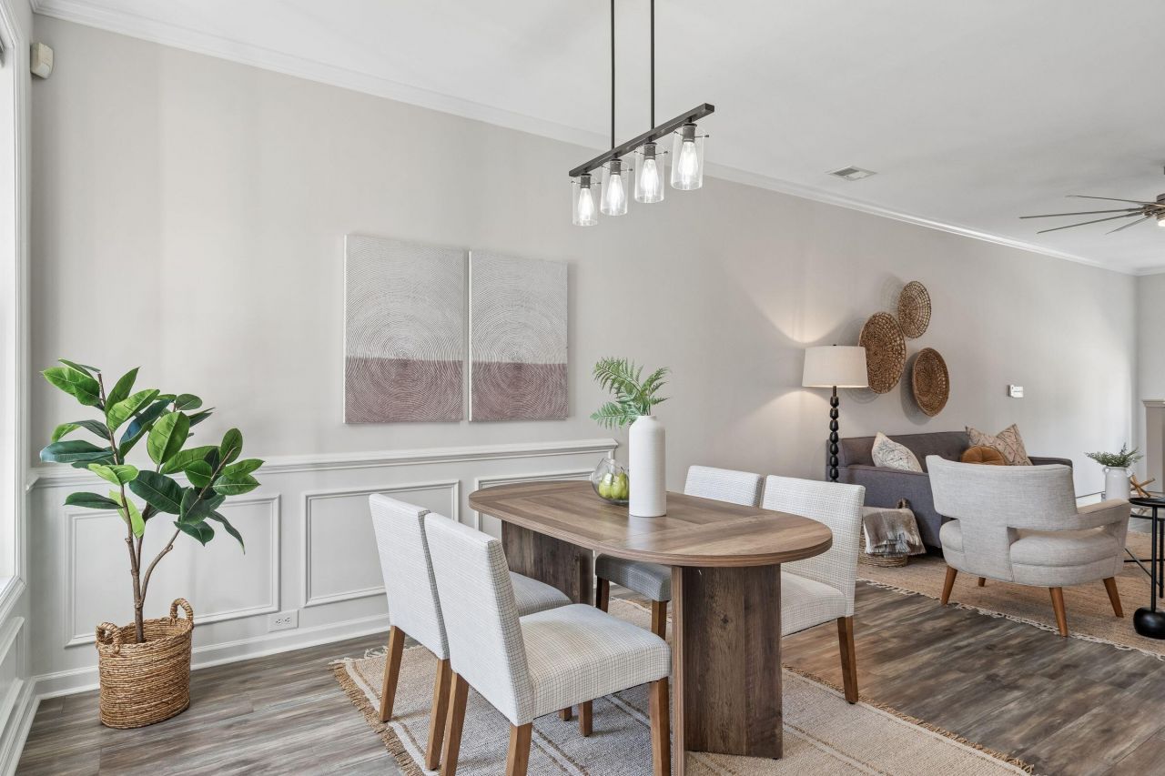 1474 Hamlin Park Circle Photo 25