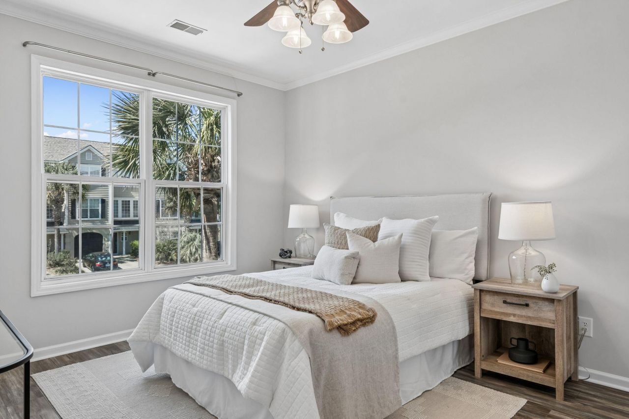 1474 Hamlin Park Circle Photo 27