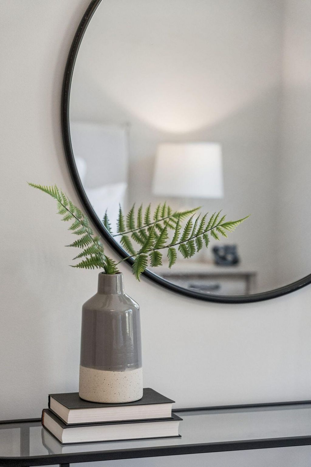 1474 Hamlin Park Circle Photo 28