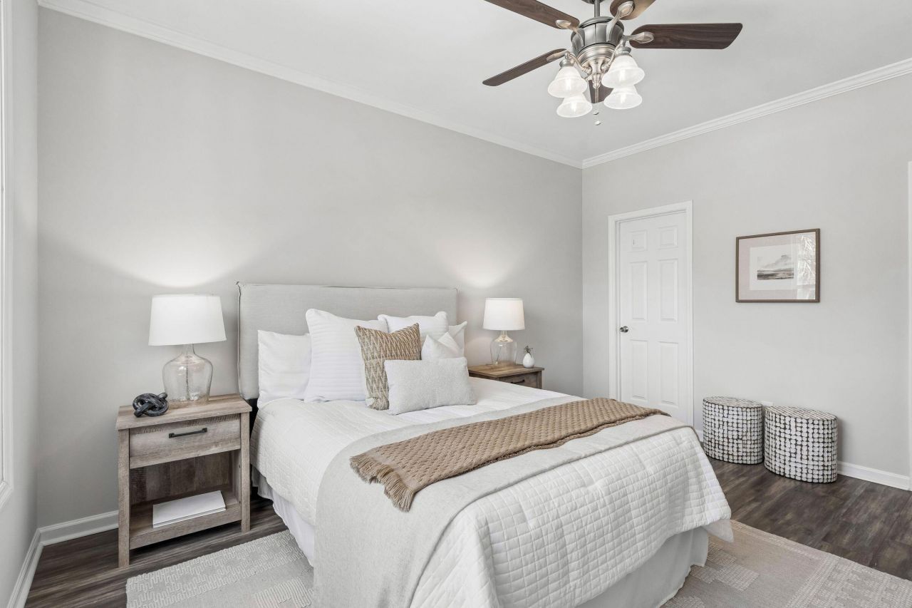 1474 Hamlin Park Circle Photo 29