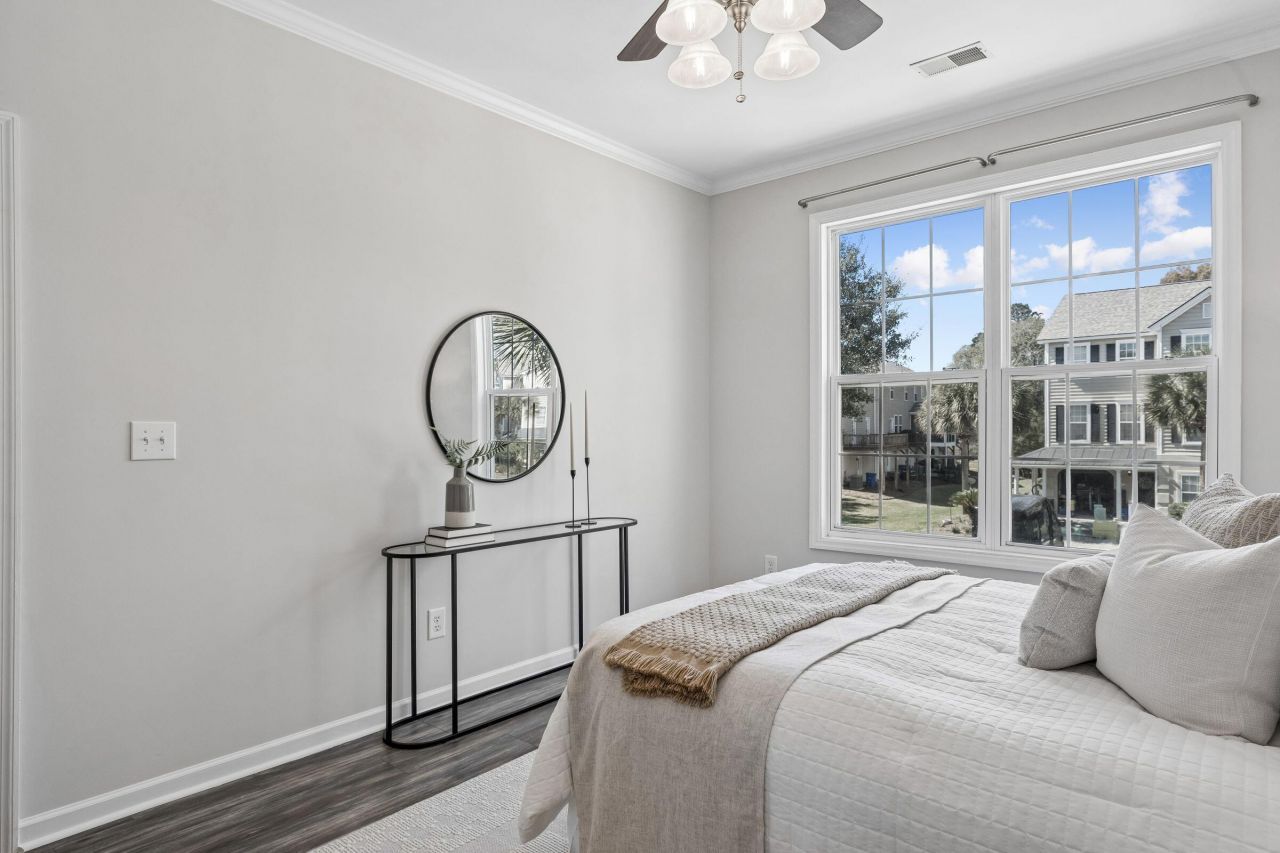 1474 Hamlin Park Circle Photo 30