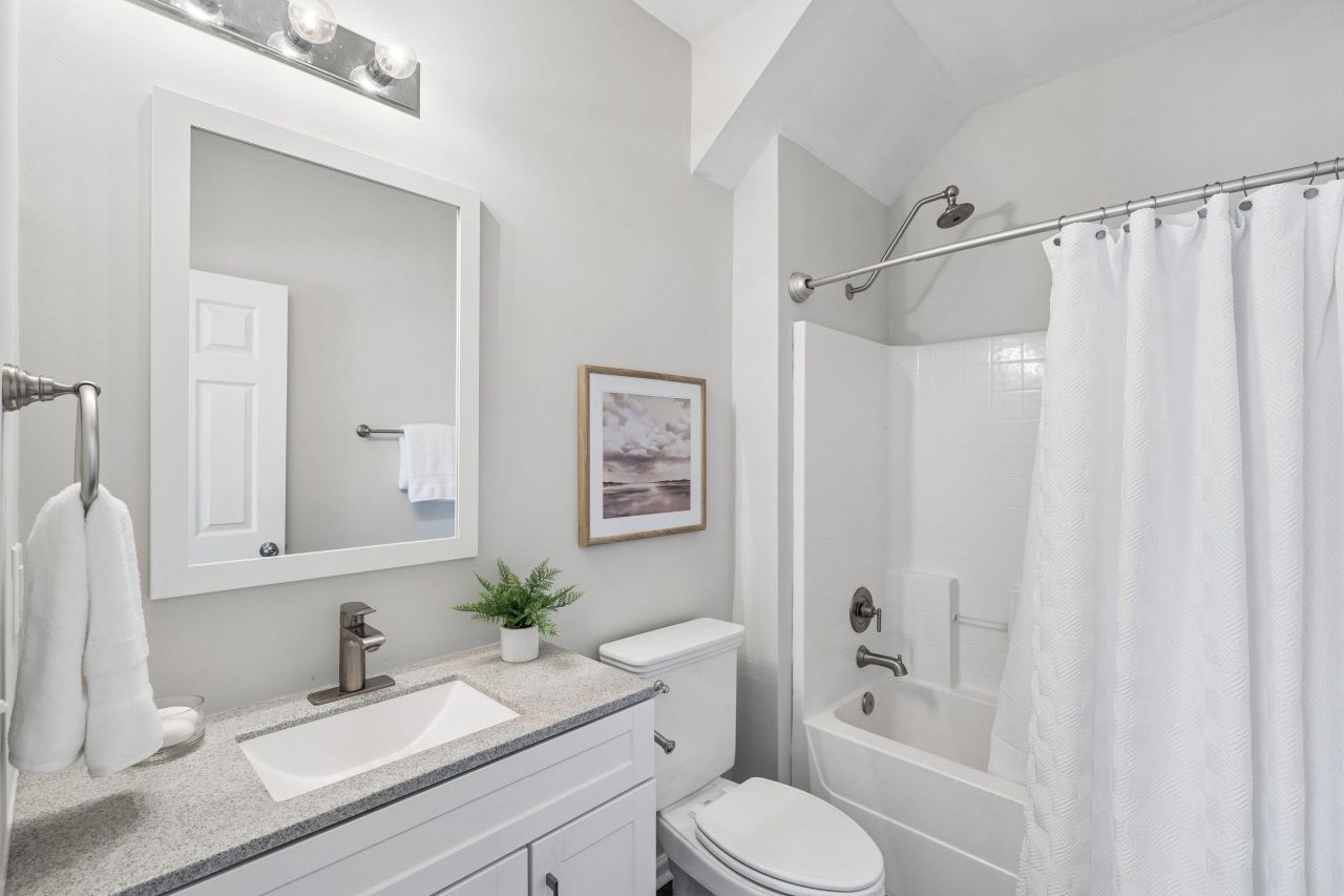 1474 Hamlin Park Circle Photo 31