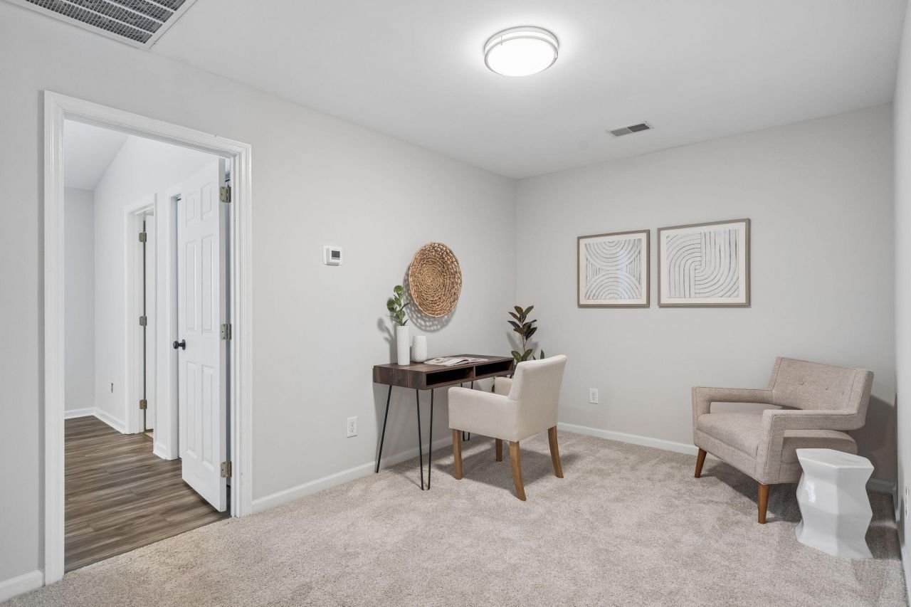 1474 Hamlin Park Circle Photo 33