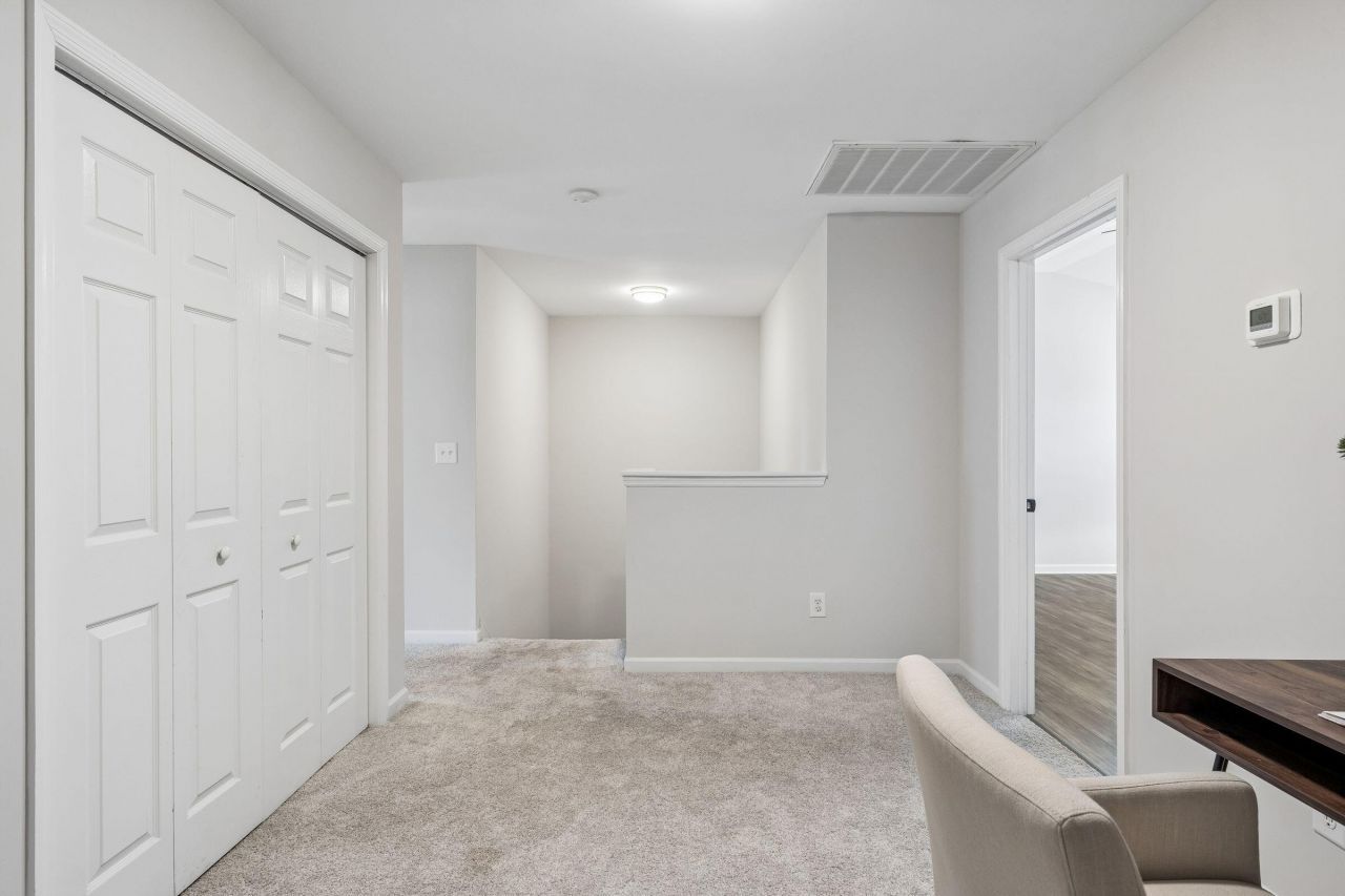 1474 Hamlin Park Circle Photo 34