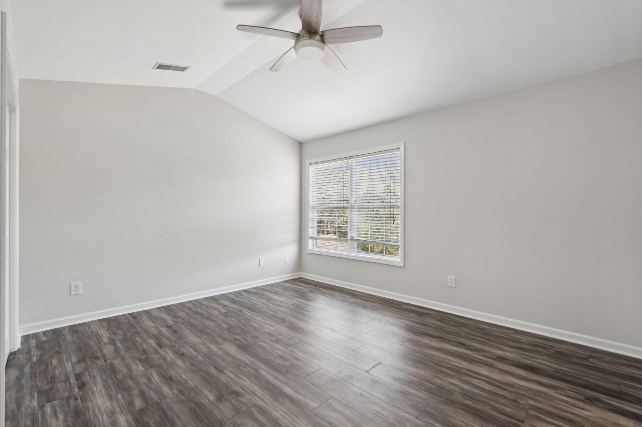 1474 Hamlin Park Circle Photo 35